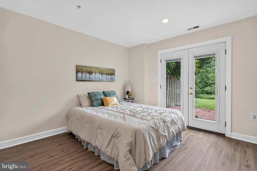 5309 DUKE COURT Frederick, MD 21703