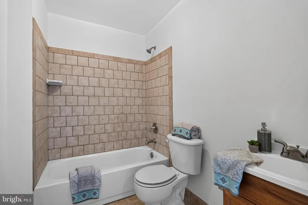5309 DUKE COURT Frederick, MD 21703