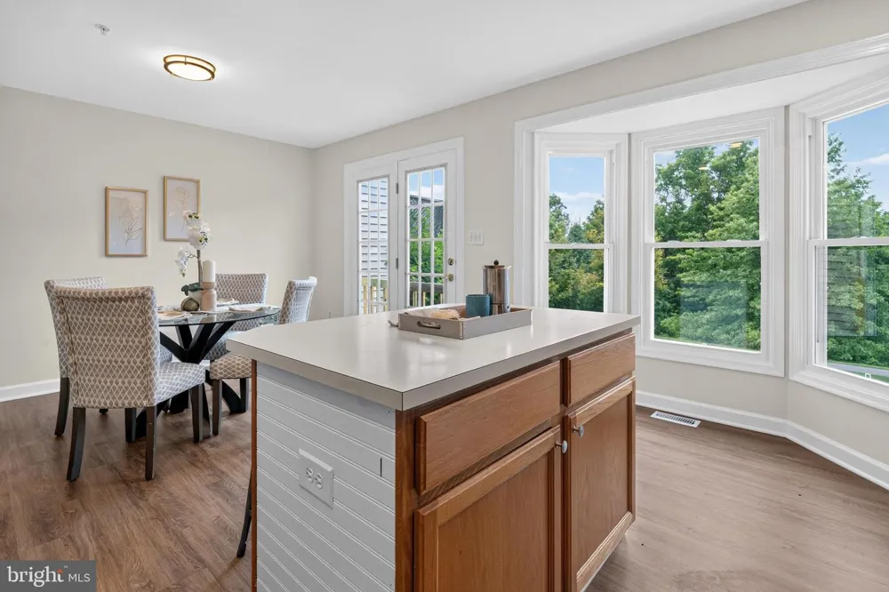 5309 DUKE COURT Frederick, MD 21703