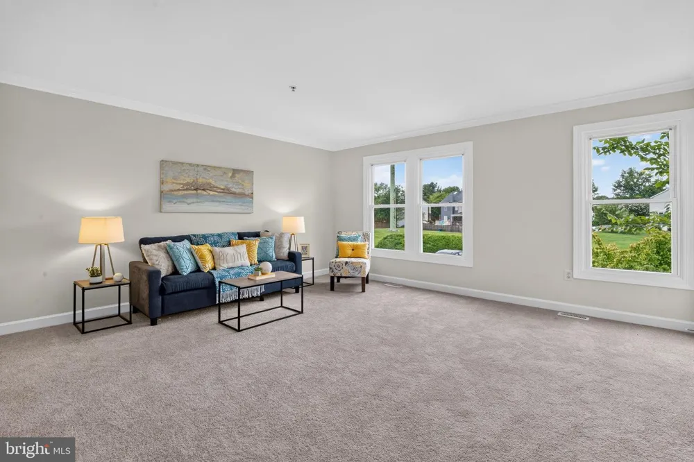 5309 DUKE COURT Frederick, MD 21703
