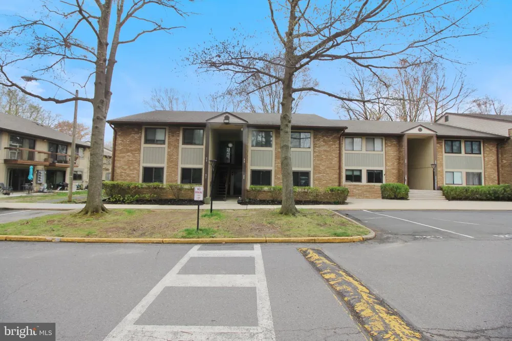 115 E KINGS HIGHWAY #410 Maple Shade, NJ 08052