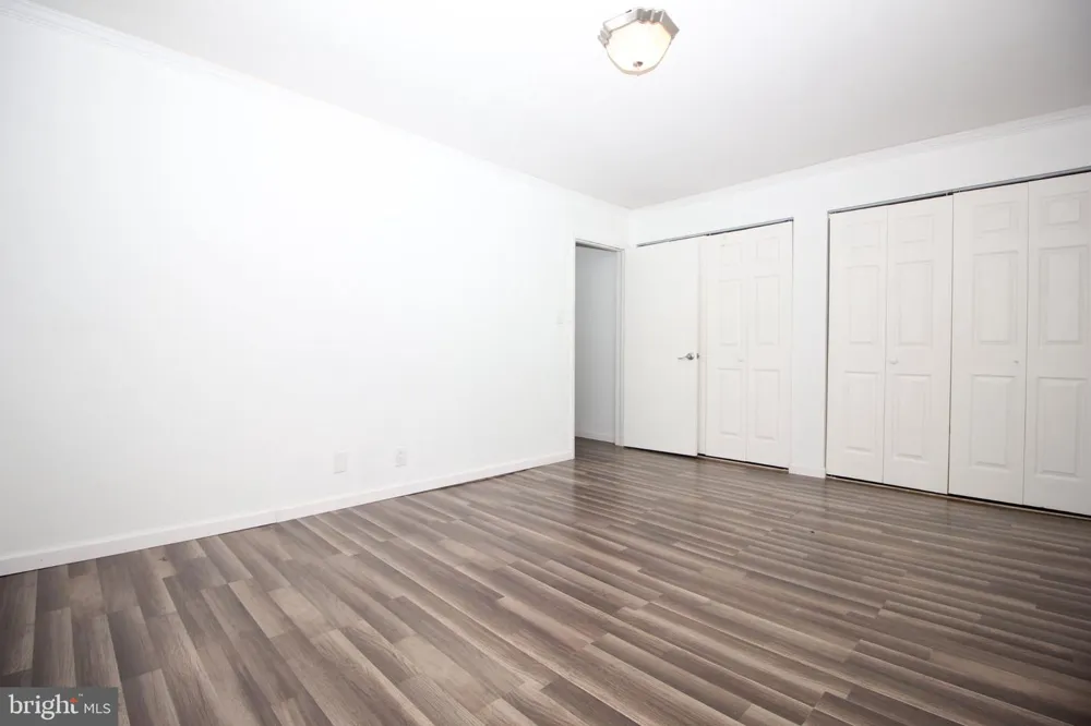 115 E KINGS HIGHWAY #410 Maple Shade, NJ 08052