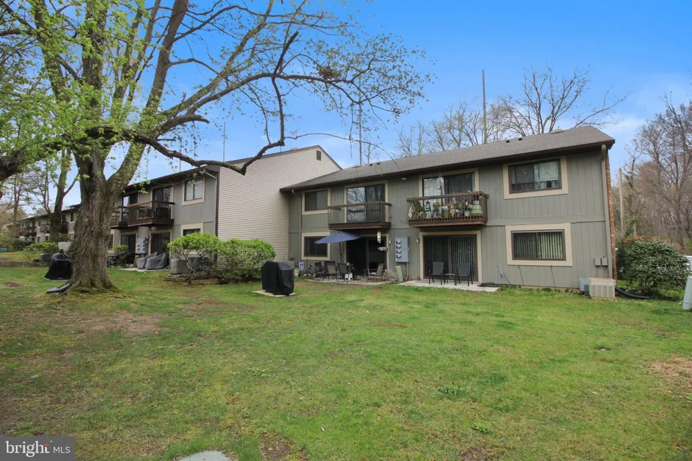 115 E KINGS HIGHWAY #410 Maple Shade, NJ 08052
