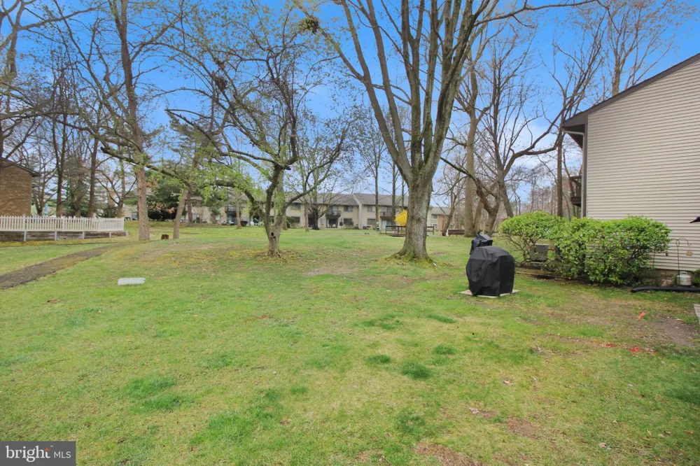 115 E KINGS HIGHWAY #410 Maple Shade, NJ 08052