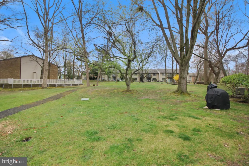 115 E KINGS HIGHWAY #410 Maple Shade, NJ 08052