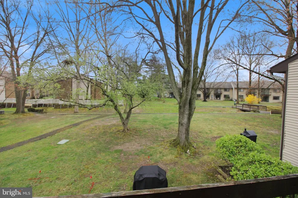 115 E KINGS HIGHWAY #410 Maple Shade, NJ 08052