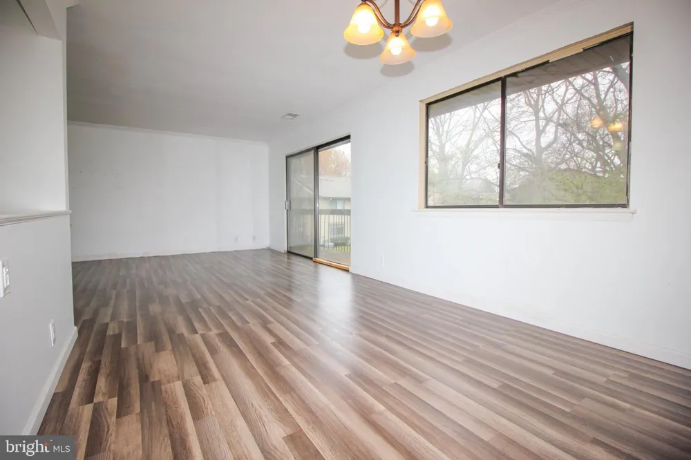 115 E KINGS HIGHWAY #410 Maple Shade, NJ 08052