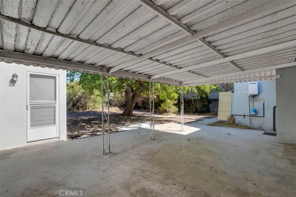 5412 Ben Avenue Valley Village, CA 91607