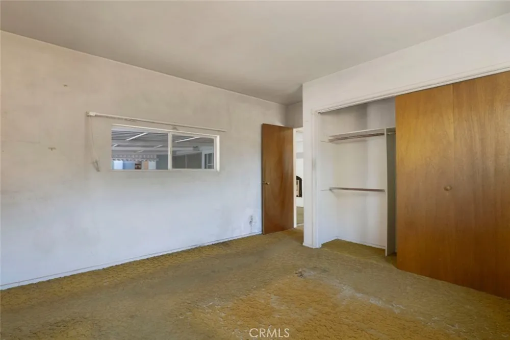 5412 Ben Avenue Valley Village, CA 91607