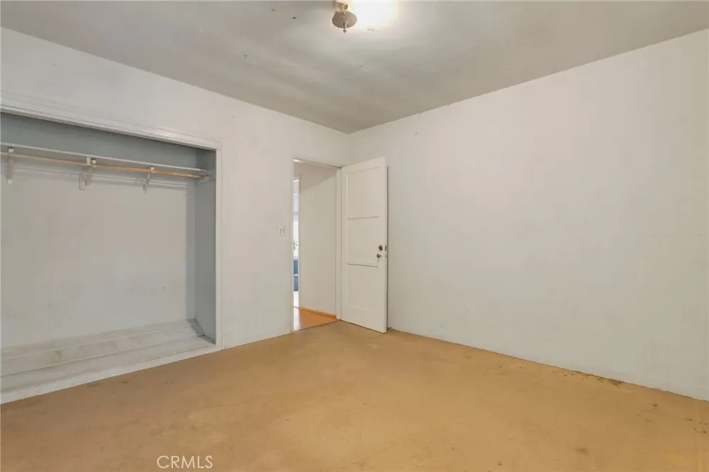 5412 Ben Avenue Valley Village, CA 91607