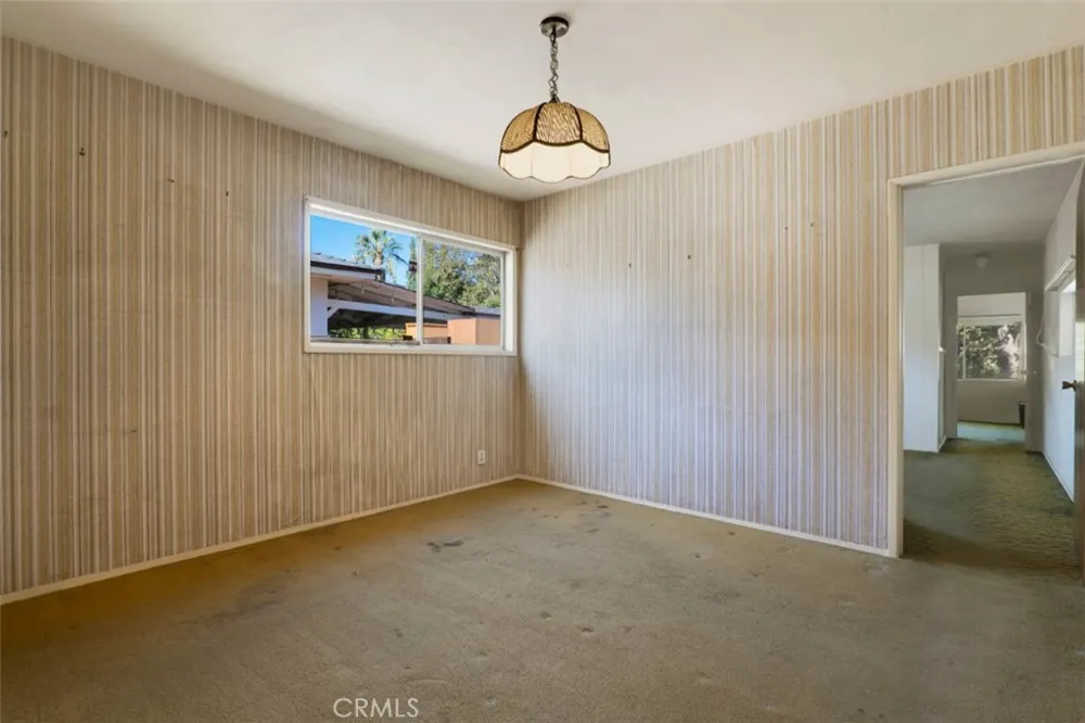 5412 Ben Avenue Valley Village, CA 91607