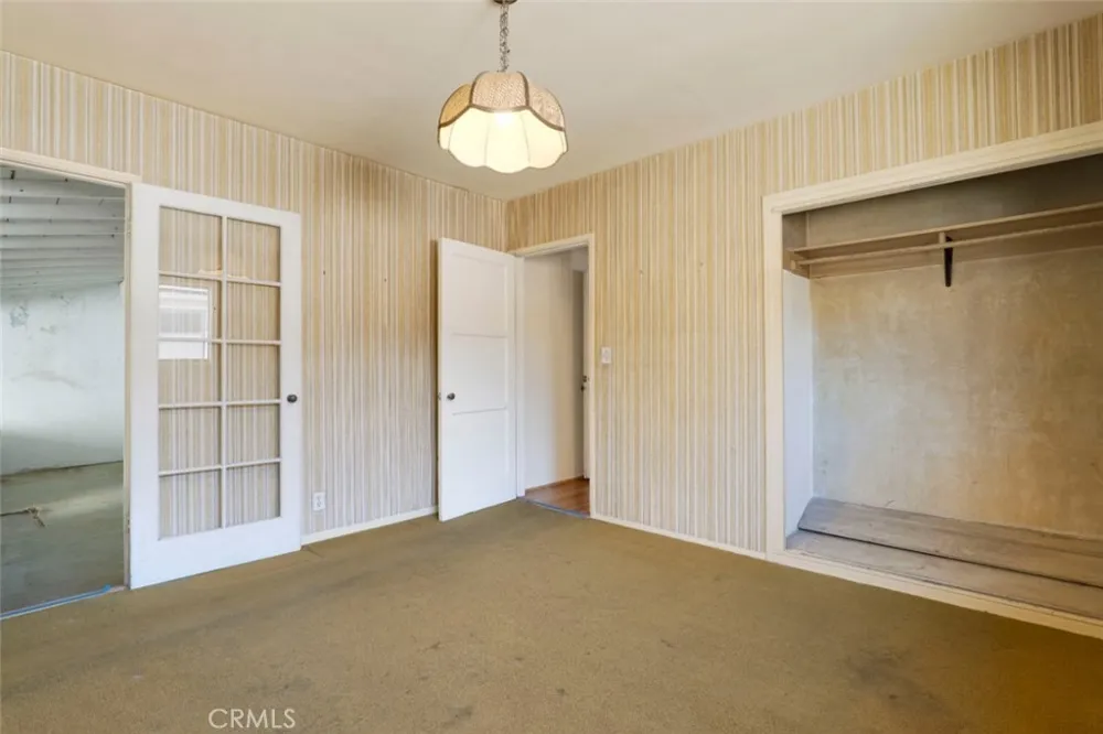 5412 Ben Avenue Valley Village, CA 91607