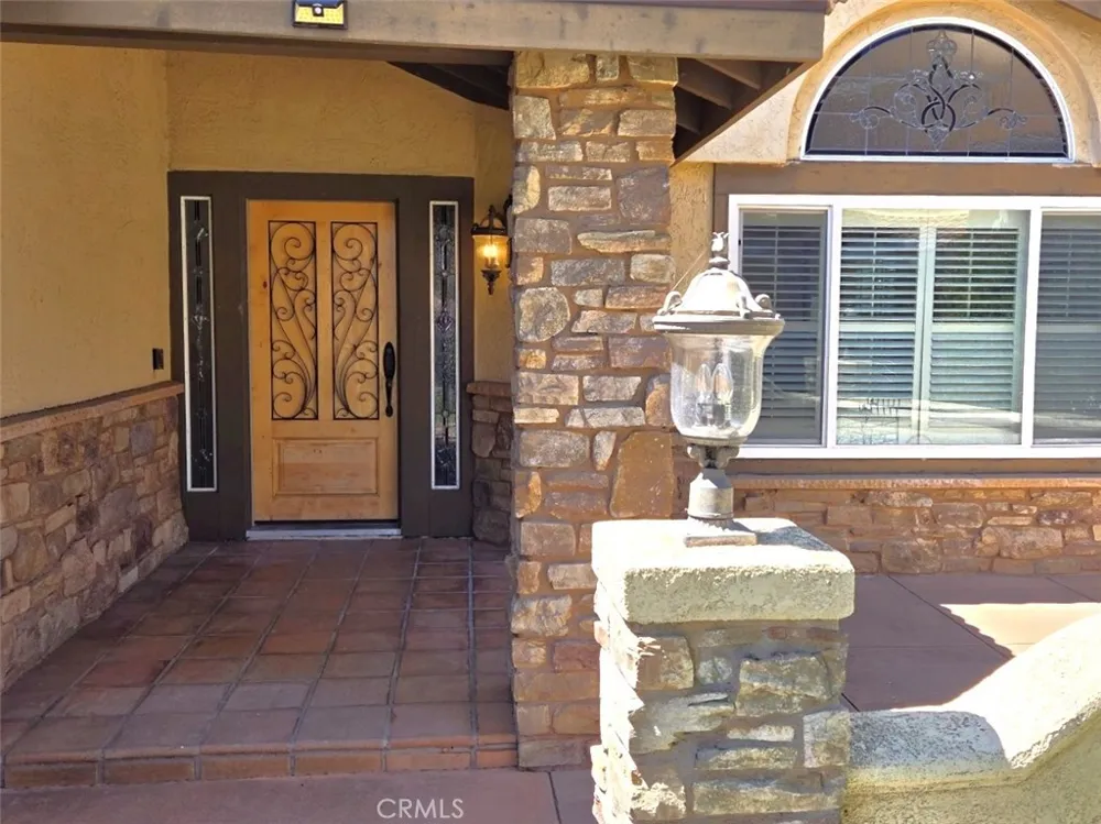 41827 Marwood Circle Temecula, CA 92591