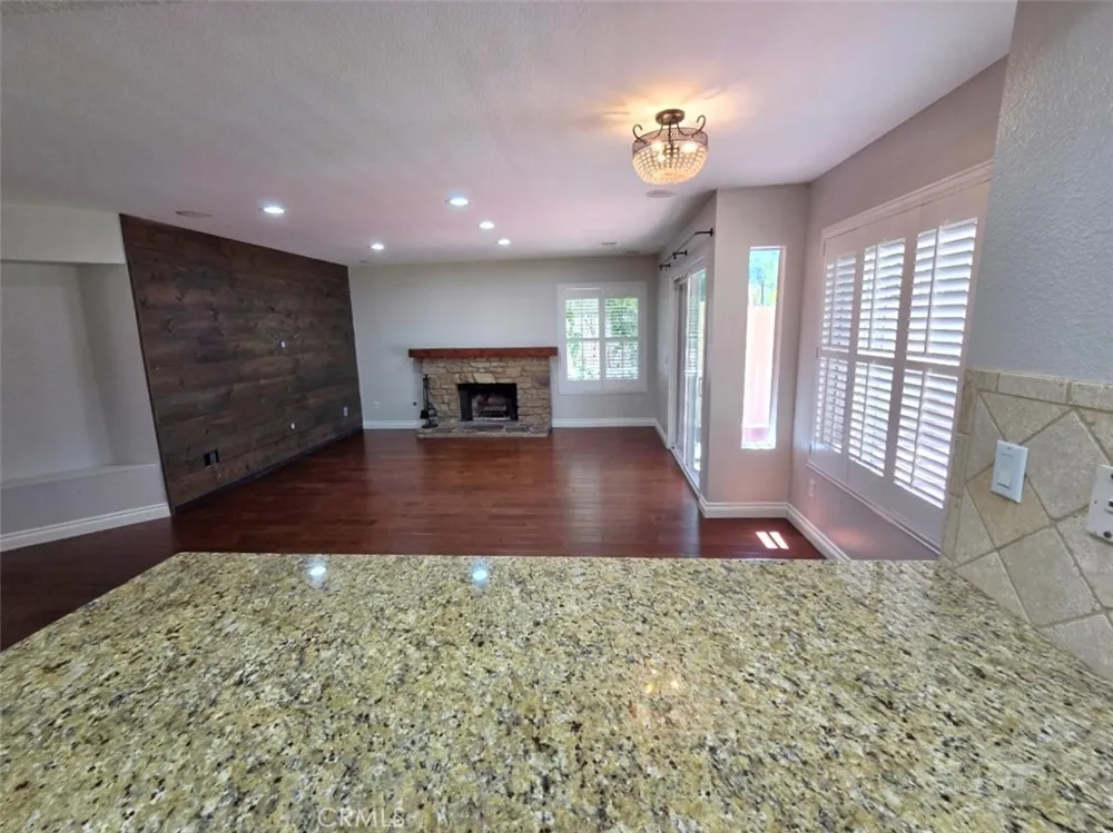 41827 Marwood Circle Temecula, CA 92591