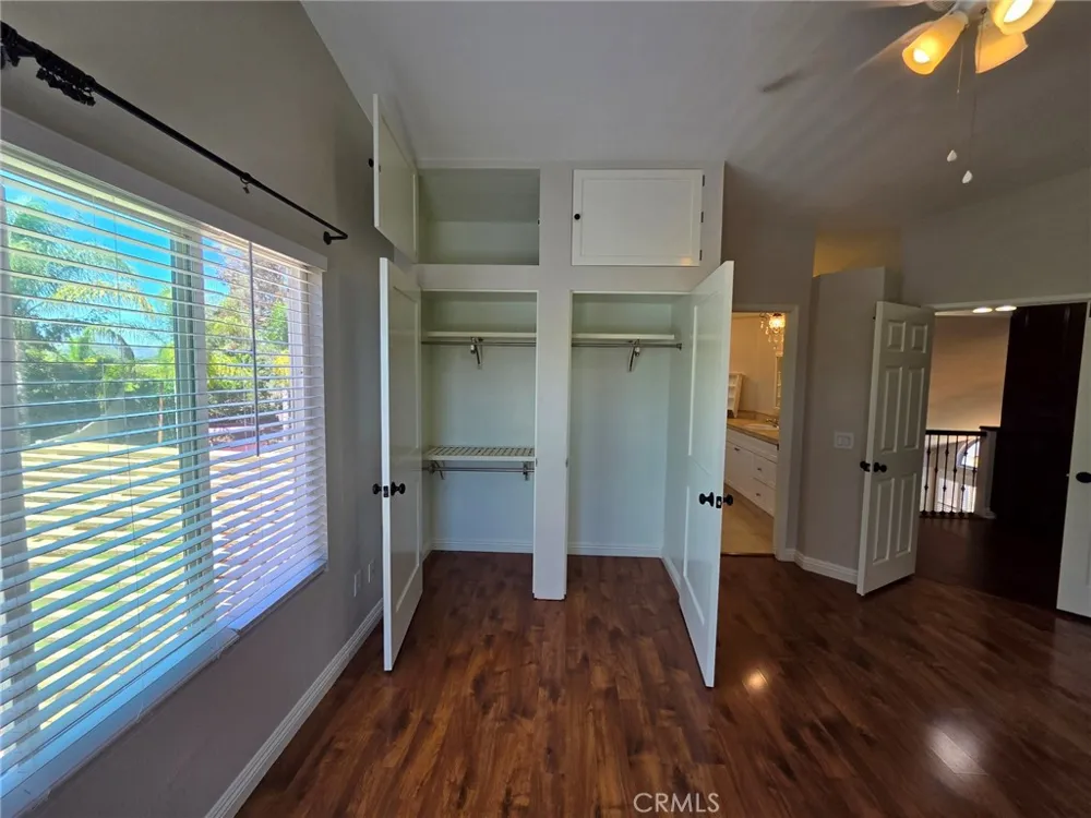 41827 Marwood Circle Temecula, CA 92591