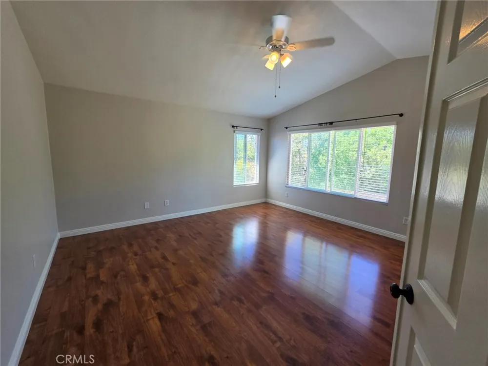 41827 Marwood Circle Temecula, CA 92591