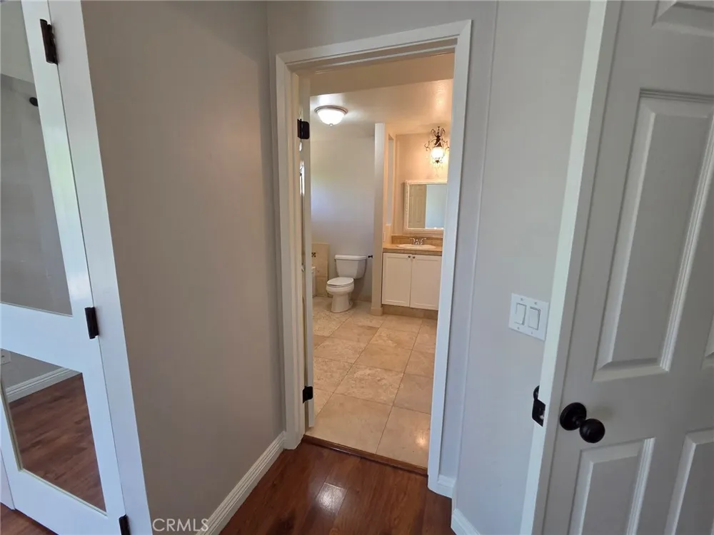 41827 Marwood Circle Temecula, CA 92591