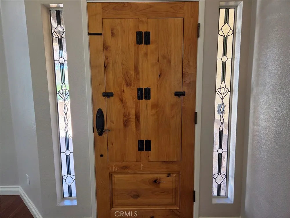 41827 Marwood Circle Temecula, CA 92591