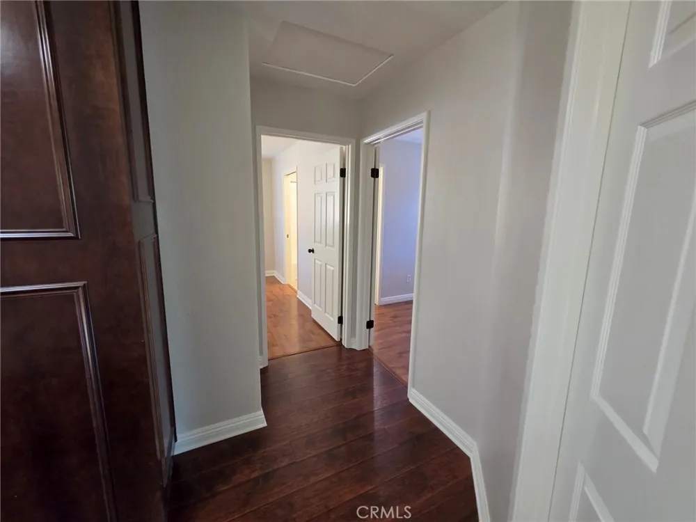 41827 Marwood Circle Temecula, CA 92591