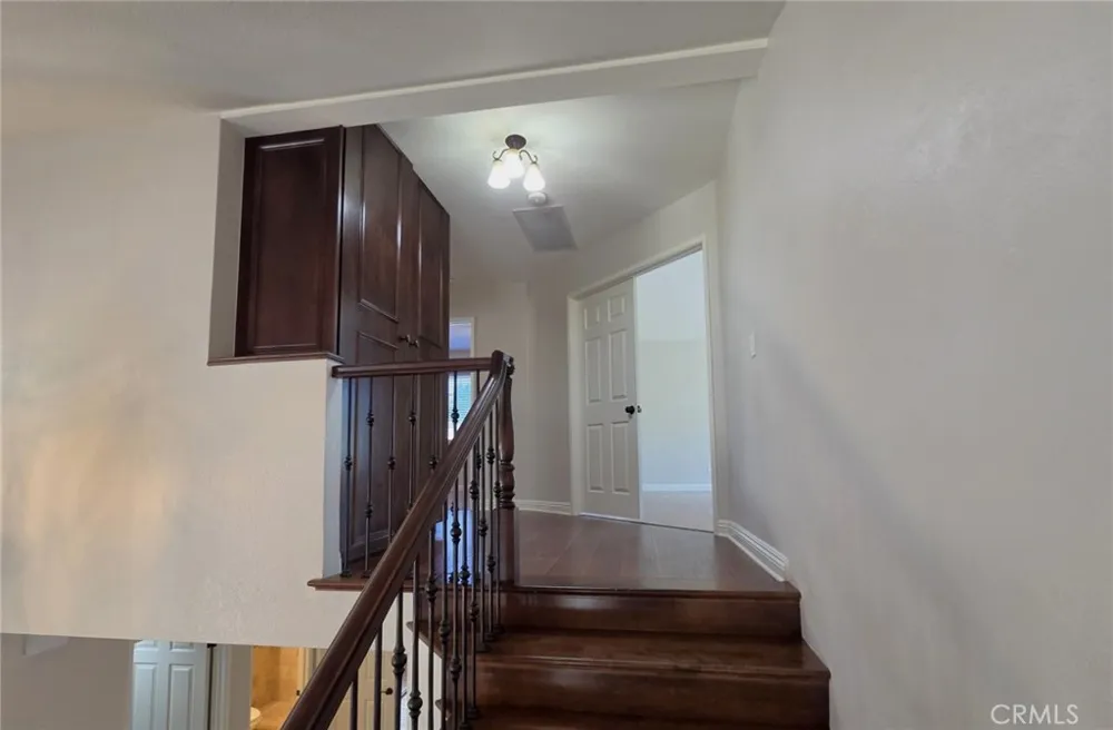 41827 Marwood Circle Temecula, CA 92591