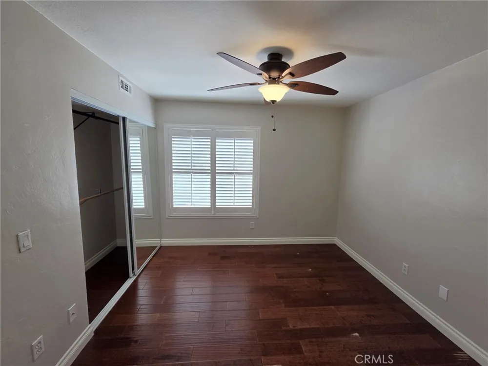 41827 Marwood Circle Temecula, CA 92591