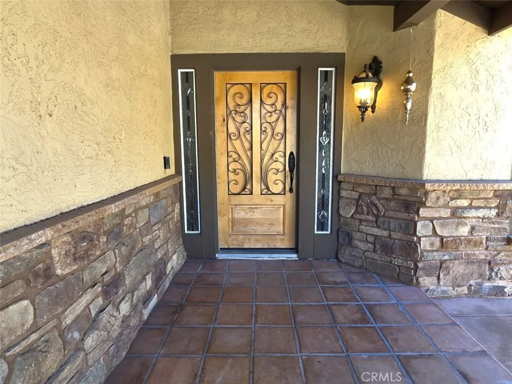 41827 Marwood Circle Temecula, CA 92591