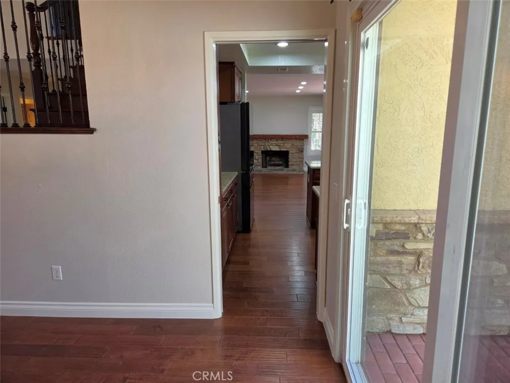 41827 Marwood Circle Temecula, CA 92591