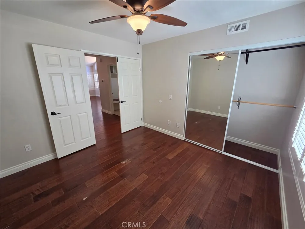 41827 Marwood Circle Temecula, CA 92591