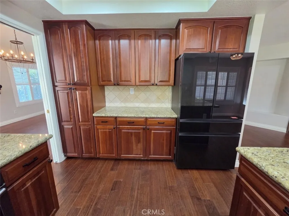41827 Marwood Circle Temecula, CA 92591
