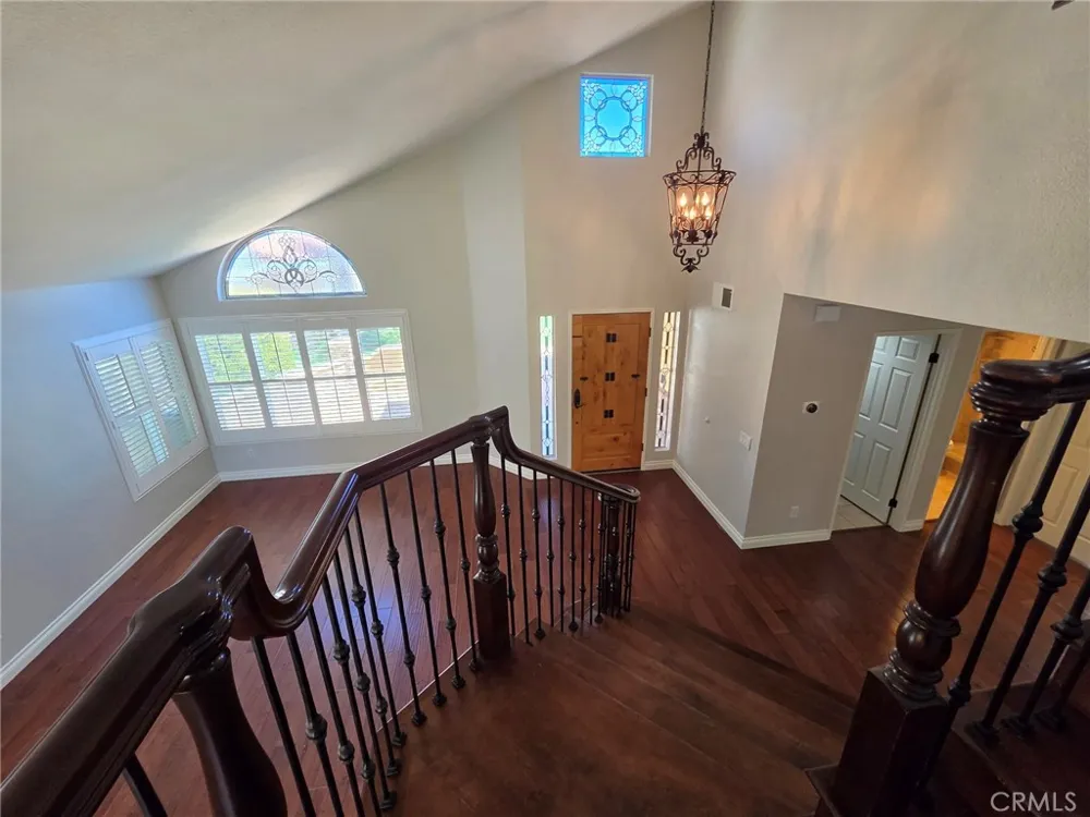 41827 Marwood Circle Temecula, CA 92591