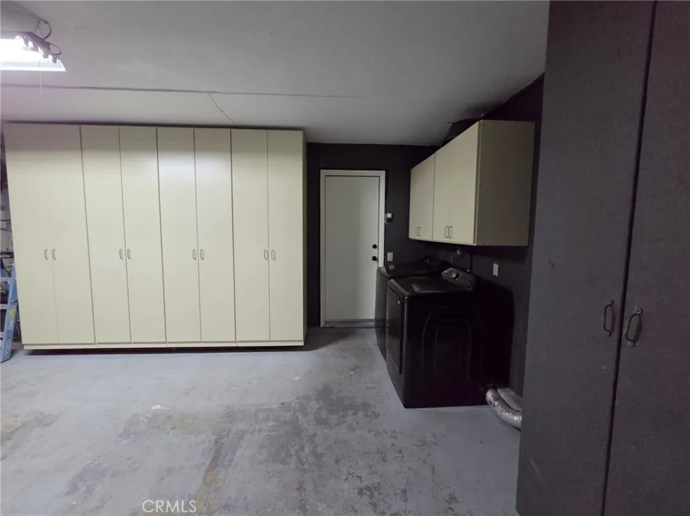 41827 Marwood Circle Temecula, CA 92591