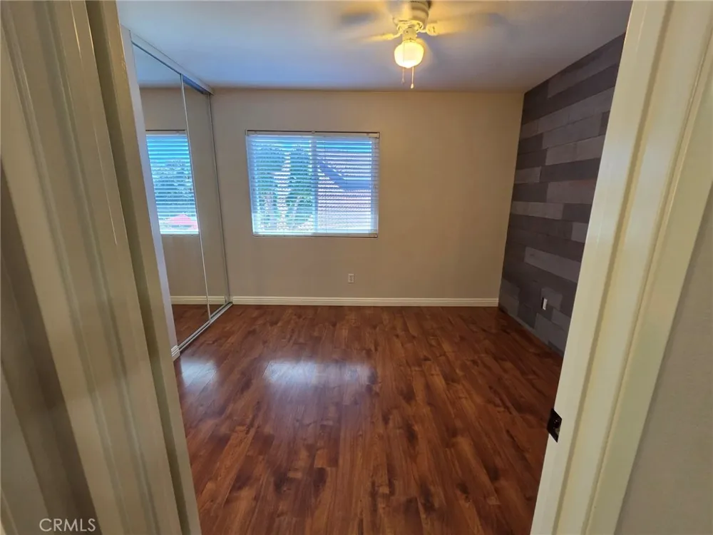 41827 Marwood Circle Temecula, CA 92591