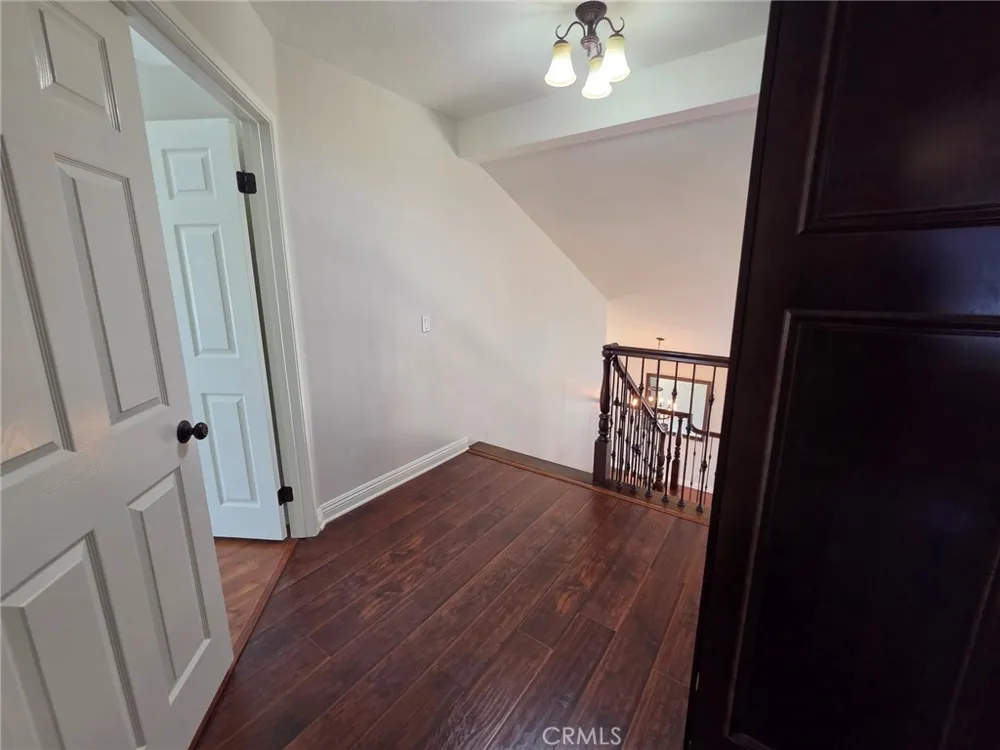 41827 Marwood Circle Temecula, CA 92591