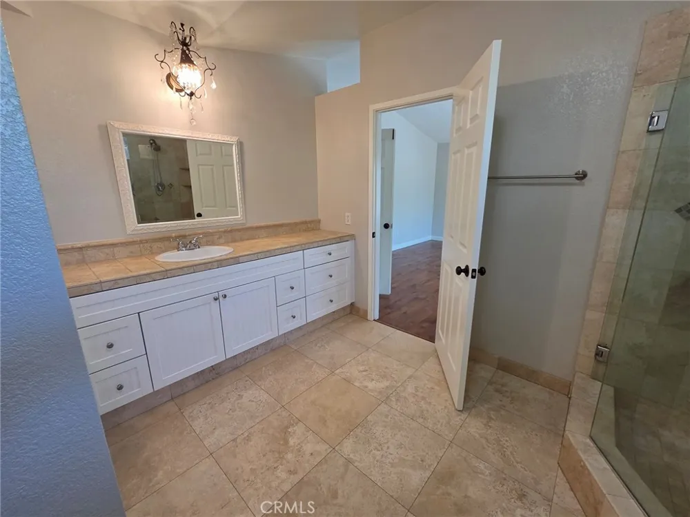 41827 Marwood Circle Temecula, CA 92591