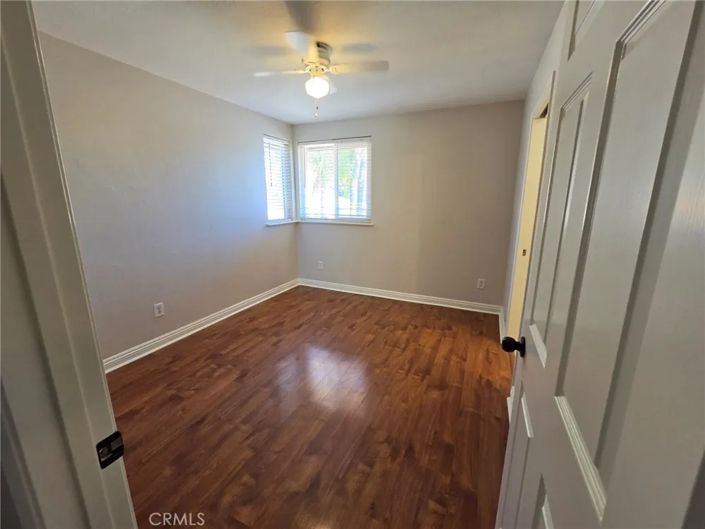 41827 Marwood Circle Temecula, CA 92591