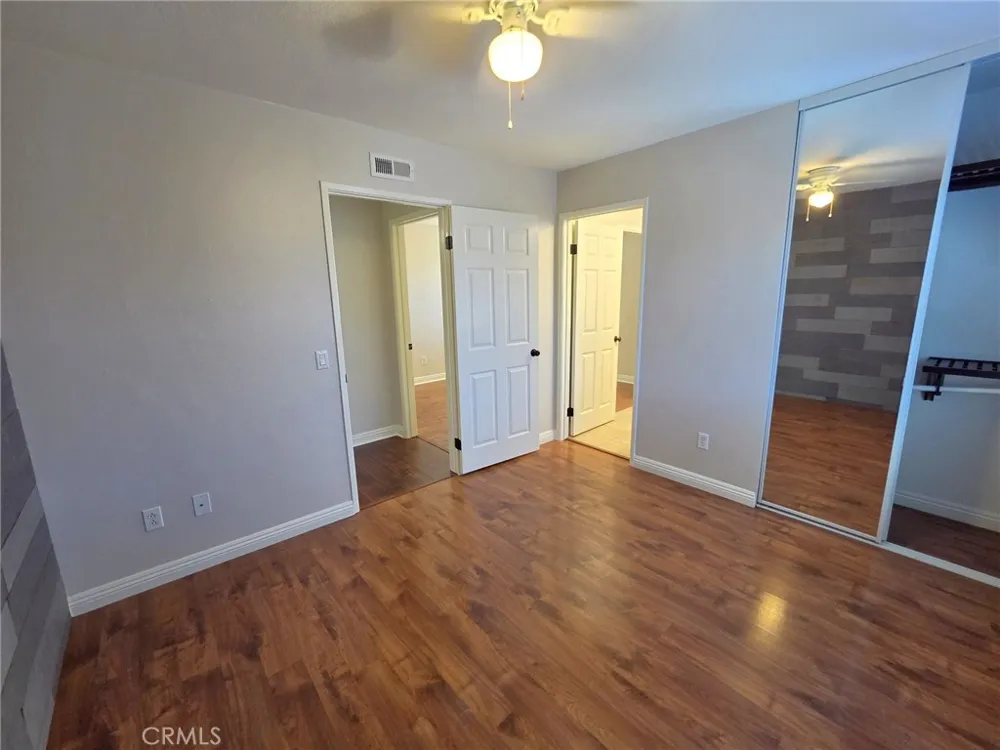 41827 Marwood Circle Temecula, CA 92591