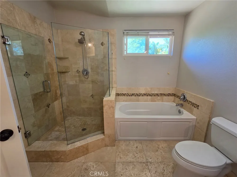 41827 Marwood Circle Temecula, CA 92591