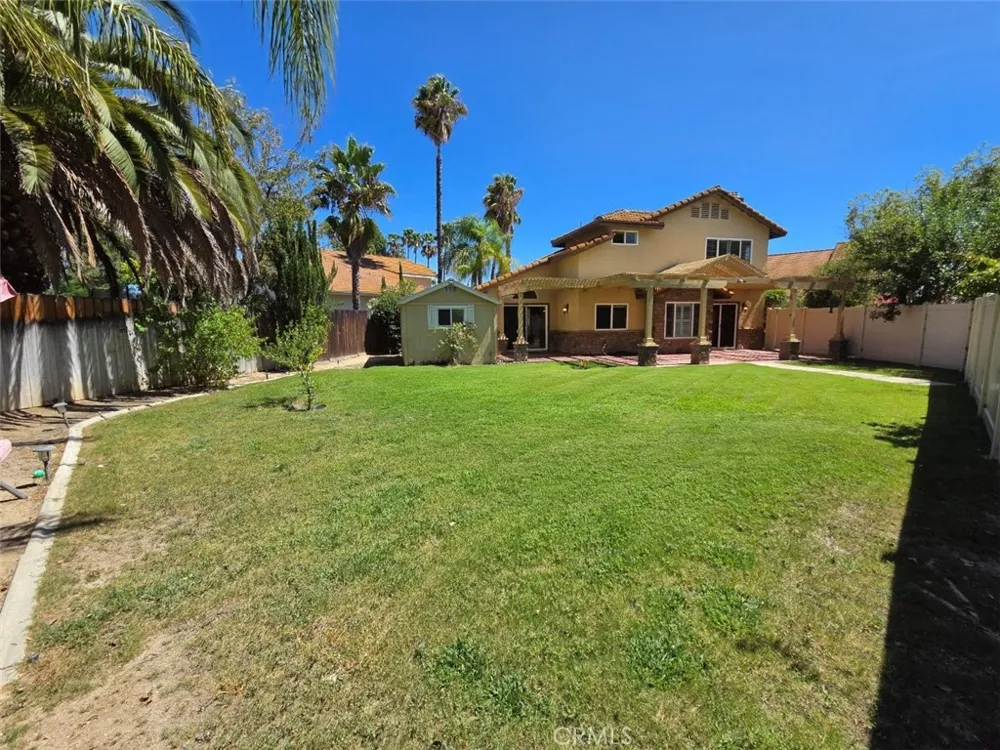 41827 Marwood Circle Temecula, CA 92591