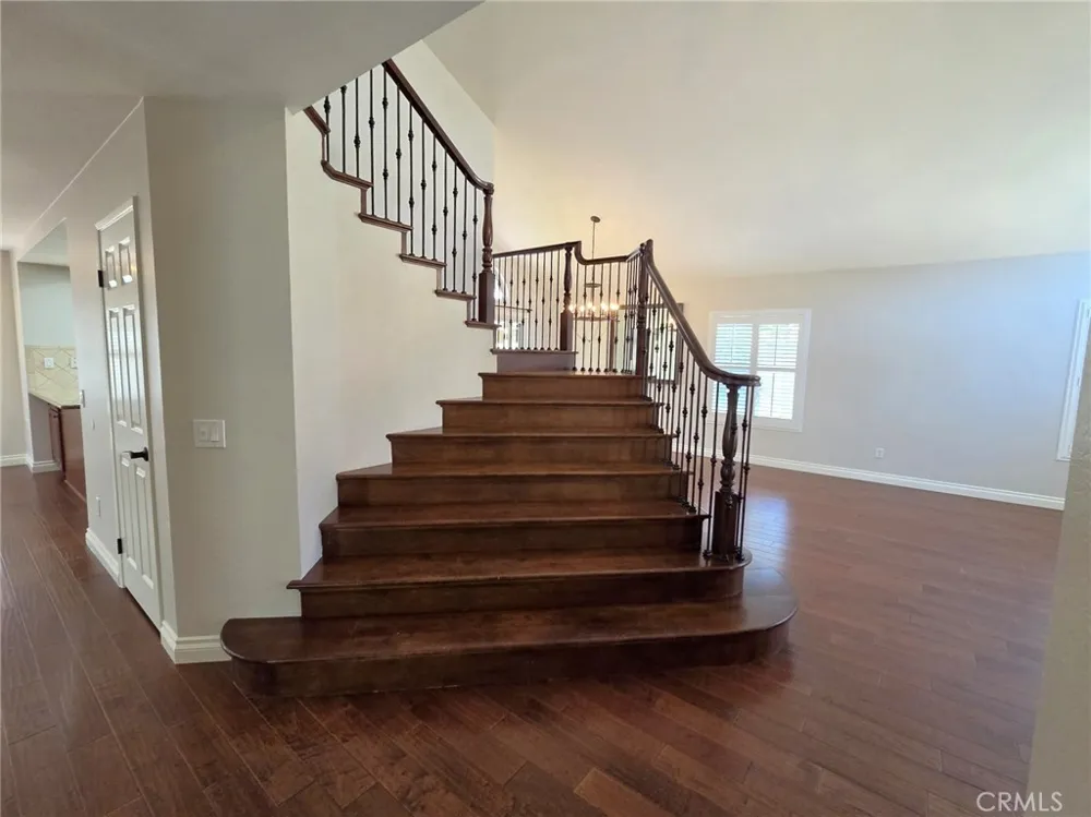 41827 Marwood Circle Temecula, CA 92591