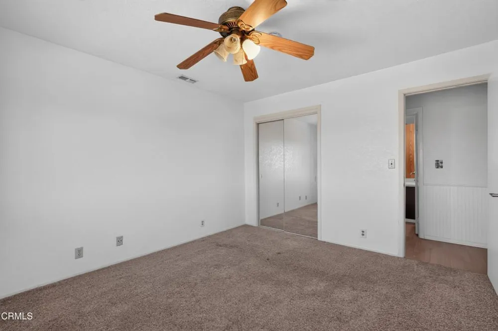5145 Corradi Terrace Acton, CA 93510