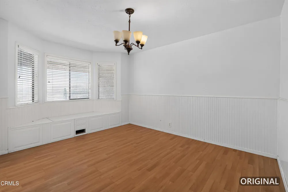 5145 Corradi Terrace Acton, CA 93510