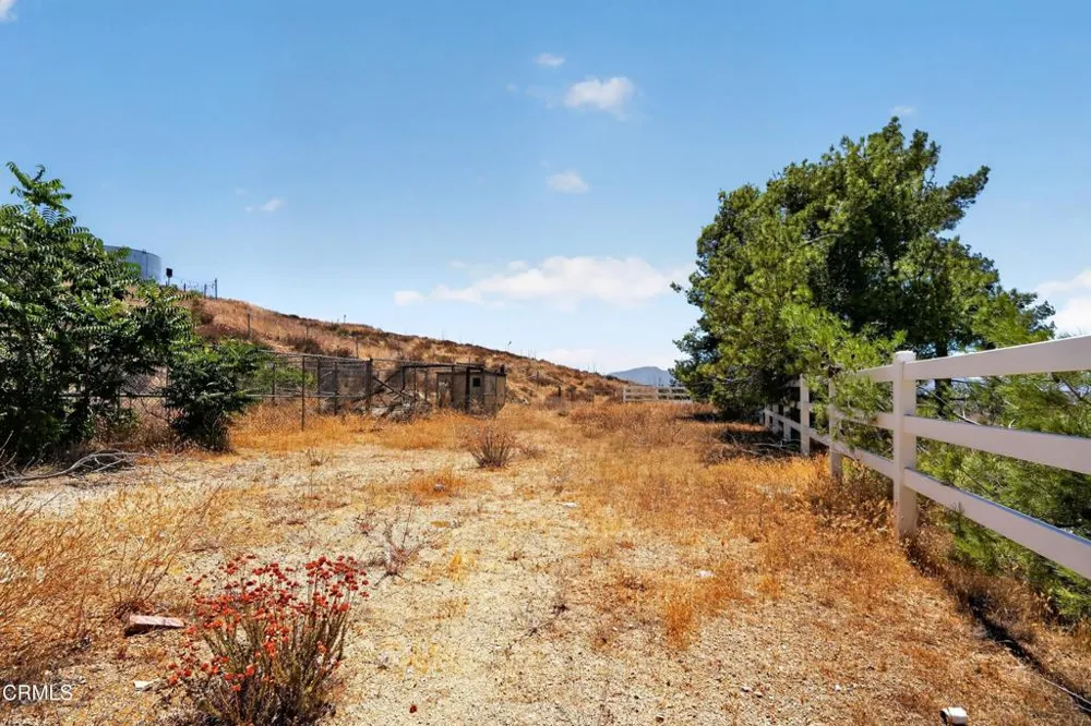 5145 Corradi Terrace Acton, CA 93510