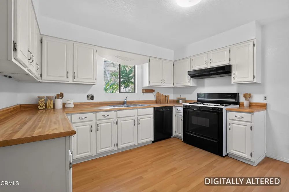 5145 Corradi Terrace Acton, CA 93510