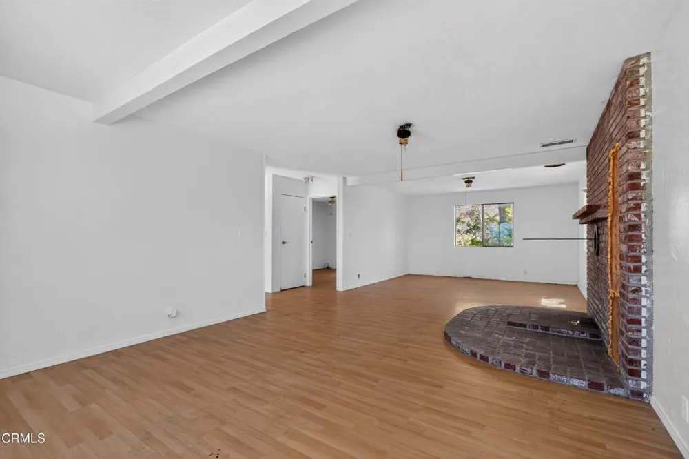 5145 Corradi Terrace Acton, CA 93510