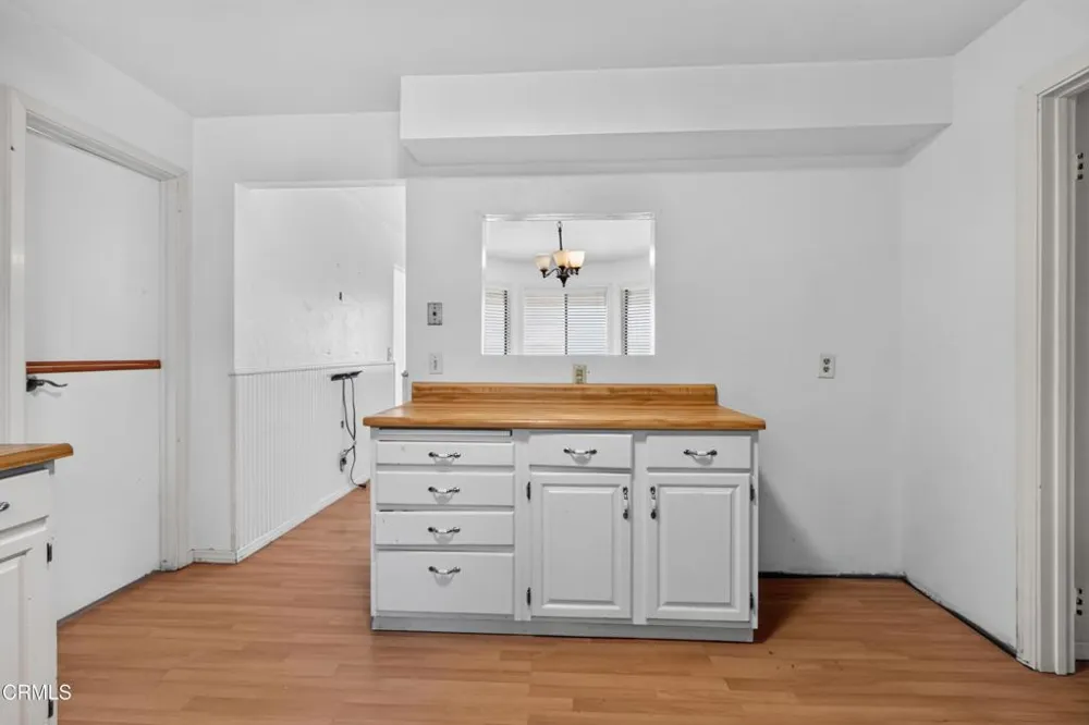 5145 Corradi Terrace Acton, CA 93510