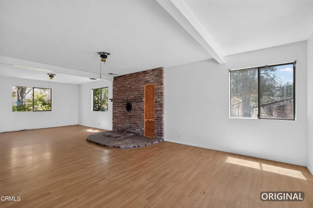 5145 Corradi Terrace Acton, CA 93510