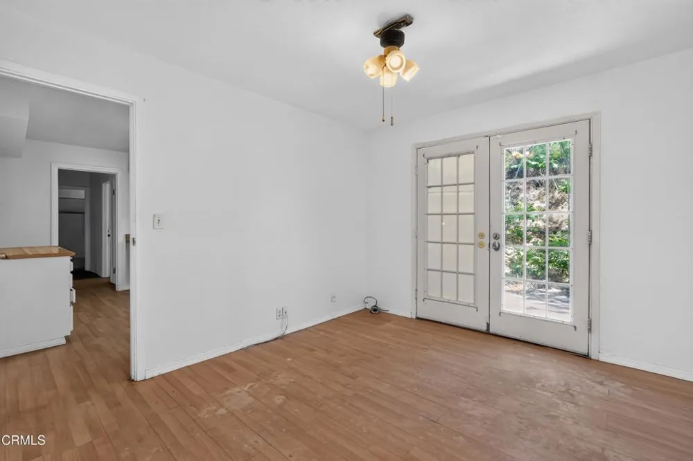 5145 Corradi Terrace Acton, CA 93510