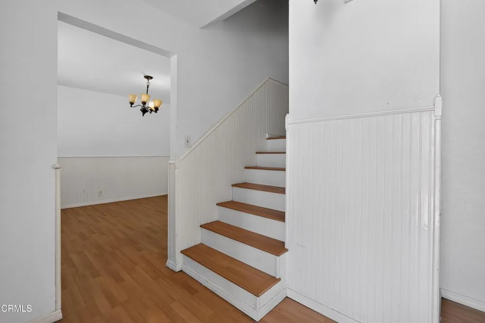 5145 Corradi Terrace Acton, CA 93510