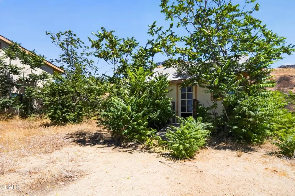 5145 Corradi Terrace Acton, CA 93510