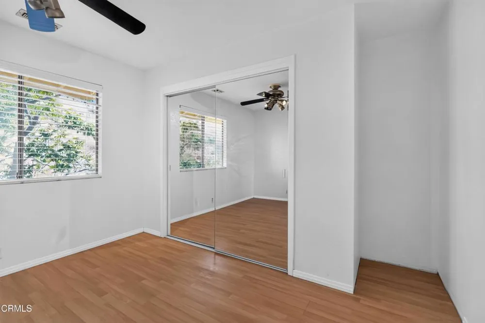 5145 Corradi Terrace Acton, CA 93510